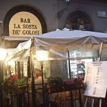 Rampinha Extérieur