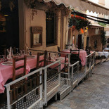 Os Potes Inside