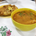 Mota Comida