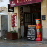 Melhor Sabor Extérieur