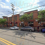 Multi Foods Exterior