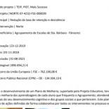 Vicio Do Fado Carta