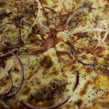 Tinoco Cibo