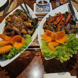 Tinoco Cibo