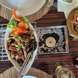 Tinoco Cibo