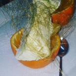 Sabor De Casa Bebida