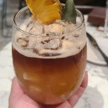 Recordo Minuman