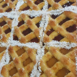 Tasca Toni Pingas Nourriture