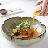 Tasca Do Victor Boisson