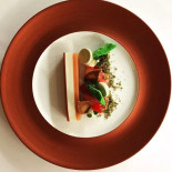 Coruja Chef Bebida