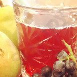 Horta Dos Brunos Boisson