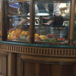 Taberna Ilhéu Boisson