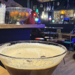 Tipico Brasil Boisson