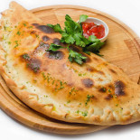 Lordelo Comida