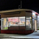 Maktostas Extérieur