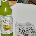Restaurante Martinhal Boisson