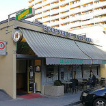Mare At Pine Cliffs Exterior