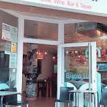 Lampião,O Exterior