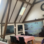 Taberna Do Valentim Außen