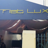 Segundo Muelle Exterior