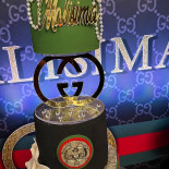 Mn Logo