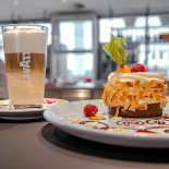 Piccolino Bebida