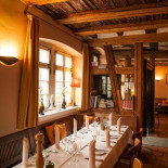 Pizzarte Dentro