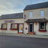 Mini Zip Extérieur