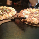 Subtemas Lda Essen