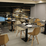 Vontadinhas Inside