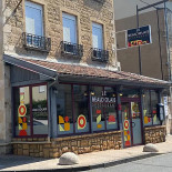 Casario Extérieur