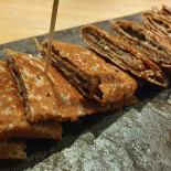 Origens Food