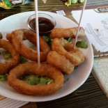 Origens Food