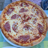 Caetano Food