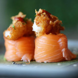Amaresushi Japones Boisson