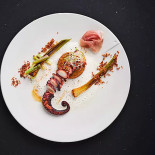 Snack Silva Essen