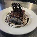 Cafe Cavalinho Bebida