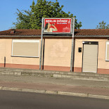 Caetano Outside
