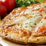 Optimo Paladar Comida
