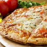 Optimo Paladar Comida