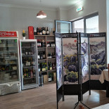 Os Oliveiras Boisson