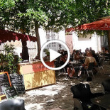 Os Castrinhos Extérieur