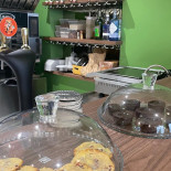 Café Vani Boisson