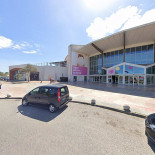 Fado Em Si Exterior