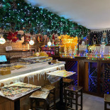 Taberna Do Cais 2024 Extérieur
