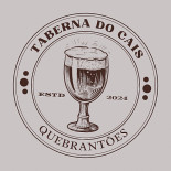 Taberna Do Cais 2024 Boisson