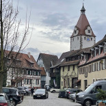 O Portal Extérieur