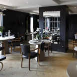O Portal À l'intérieur