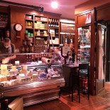 Os Severianos À l'intérieur