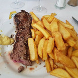Aromas Da Graca Essen